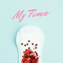 Watch My Time (Short 2018)