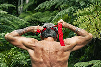 Watch Operation: RAMBU! (Short 2019)