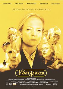 Watch Wattmarck