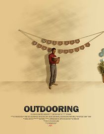 Watch Outdooring (Short 2019)
