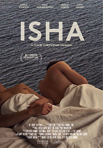Watch Isha