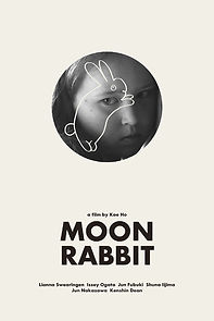 Watch Moon Rabbit