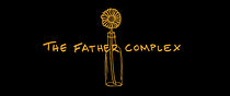 Watch The Father Complex