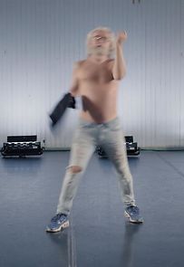 Watch Dancing on My Own