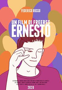 Watch Ernesto