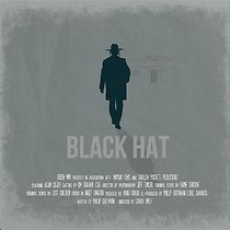 Watch Black Hat (Short 2019)