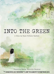Watch Into the Green