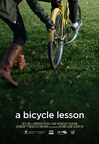 Watch A Bicycle Lesson
