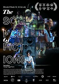 Watch The Science of Fictions