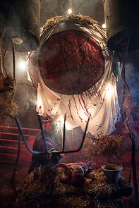 Watch FarmKill (Short 2019)