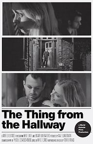 Watch The Thing from the Hallway