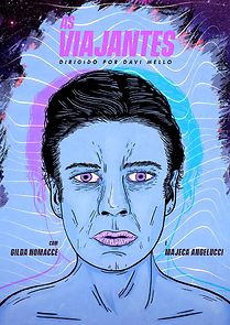 Watch As Viajantes (Short 2019)