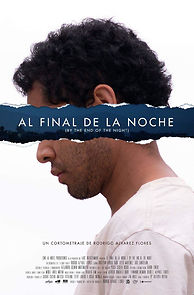 Watch By the End of the Night