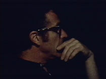 Watch En handelsresandes födelse