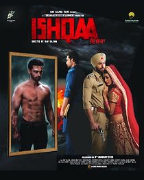 Watch Ishqaa