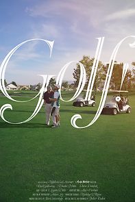 Watch Golf! (Short 2019)