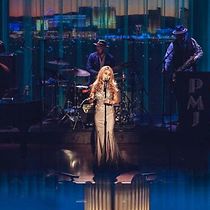 Watch Postmodern Jukebox: The New Classics