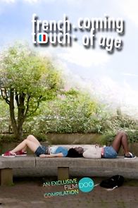 Watch French Touch: Coming of Age