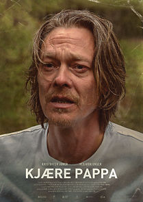 Watch Kjære pappa (Short 2020)