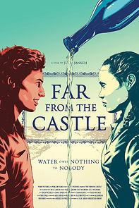 Watch Far From The Castle (Short 2019)