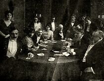 Watch The Law of Compensation (Short 1913)