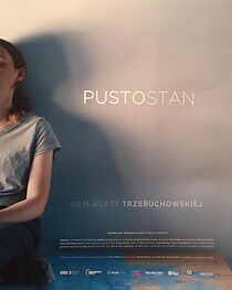 Watch Pustostan (Short 2019)