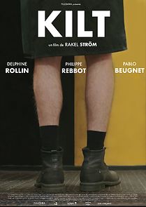Watch Kilt (Short 2019)