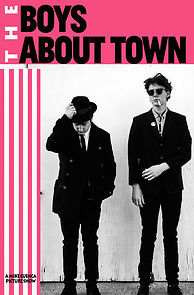 Watch Boys About Town Part 1