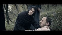 Watch Volja Bozija (Short 2019)