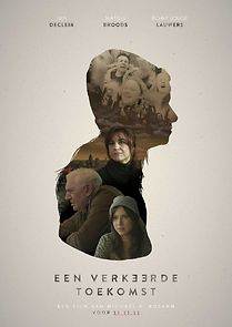 Watch Een verkeerde toekomst (Short 2019)