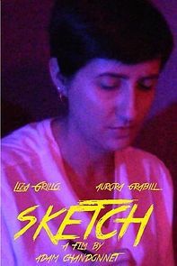 Watch Sketch (Short 2019)