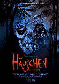 Watch Häuschen a Herança (Short 2019)