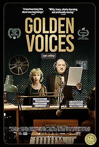 Watch Golden Voices