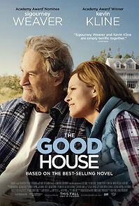 Watch The Good House