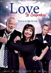 Watch Love in Suspenders