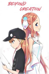 Watch Beyond Creation (Short 2019)