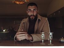 Watch Colosseum (Short 2019)