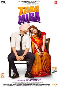 Watch Tara Mira