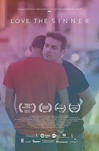 Watch Love the Sinner