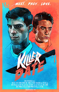 Watch Killer Date (Short 2019)