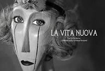 Watch La Vita Nuova
