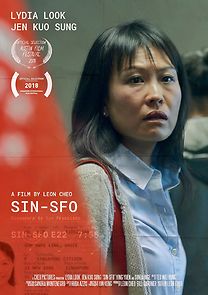 Watch SIN-SFO (Short 2018)