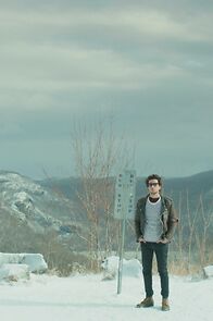 Watch Amsterdam to Anatolia (Short 2019)