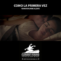 Watch Como la Primera Vez