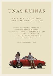 Watch Unas ruinas (Short 2019)