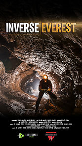 Watch Inverse Everest