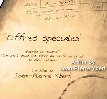 Watch Offres Spéciales