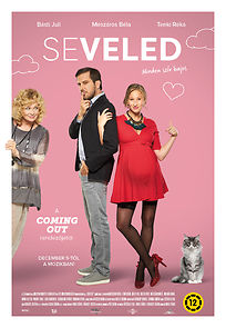 Watch Neither with You