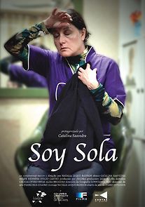 Watch Soy Sola