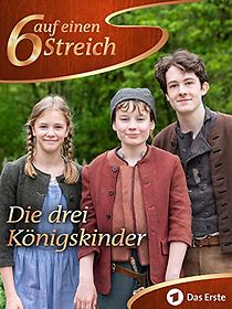 Watch Die drei Königskinder